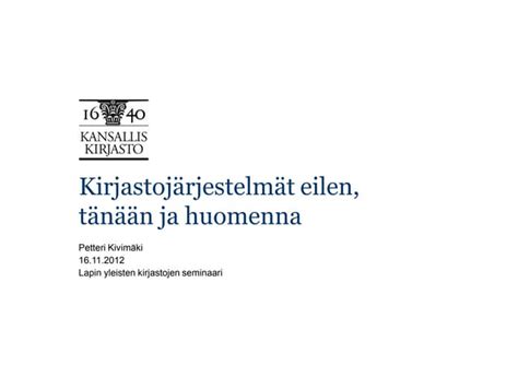 jorma vuoksenmaa|Vedonlyönti eilen, tänään ja huomenna .